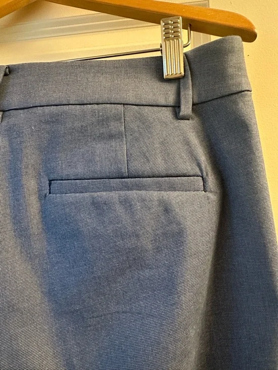 Loft trousers - Picture 4 of 4